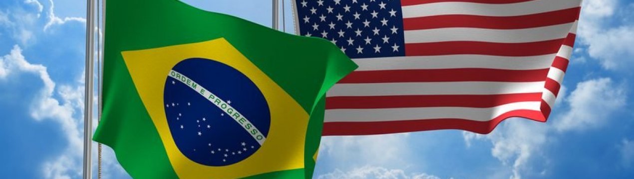 Фермери Бразилії і Аргентини проти покупки без тарифів пшениці в США