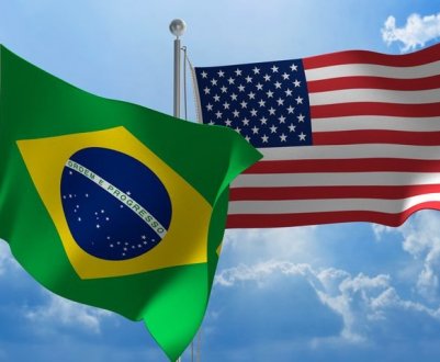 Фермери Бразилії і Аргентини проти покупки без тарифів пшениці в США 