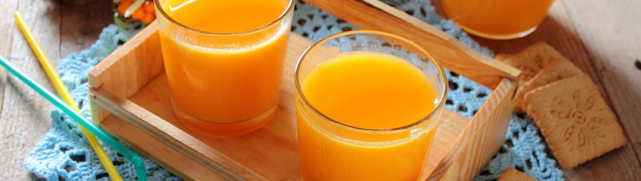 Російські аграрії можуть пишатися молоком, маслом і соками