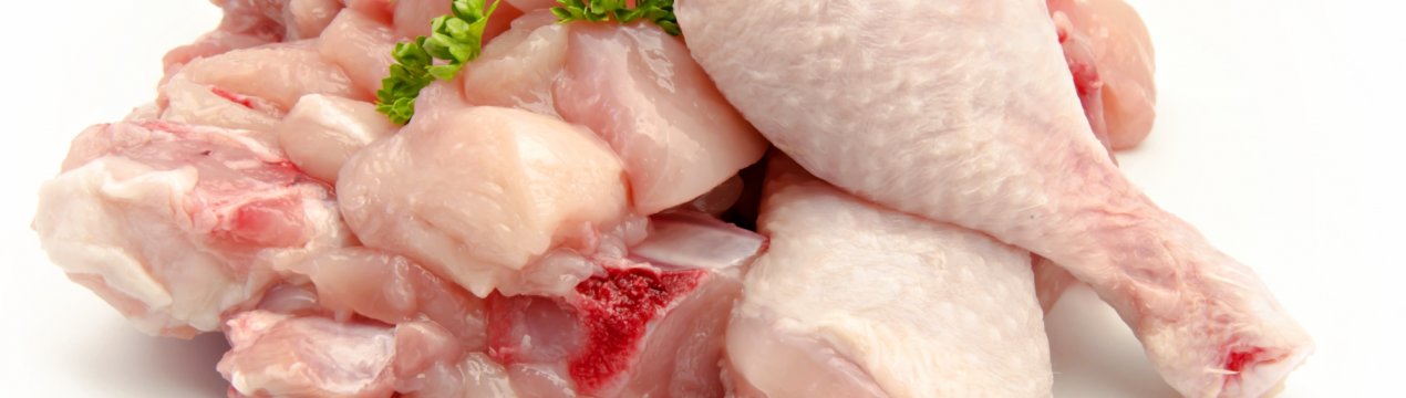 З понеділка в Росію «замовлений» в'їзд для мексиканської курочки