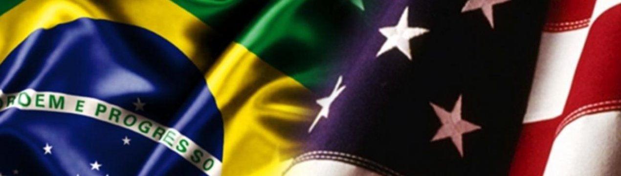 Міністр сільського господарства Бразилії не задоволена обіцянками США відкрити ринок свіжої яловичини