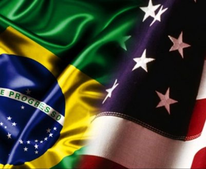 Міністр сільського господарства Бразилії не задоволена обіцянками США відкрити ринок свіжої яловичини