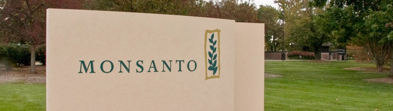 У США окрузі Лос-Анжелес тимчасово заборонили використання коштів на основі гліфосату