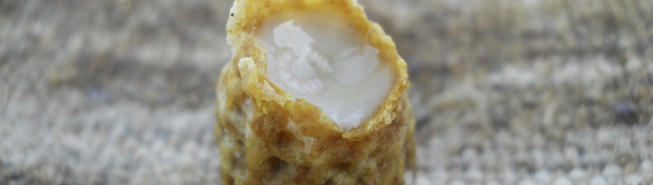 Особливості маточного молочка для чоловіка