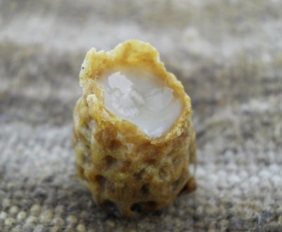 Особливості маточного молочка для чоловіка