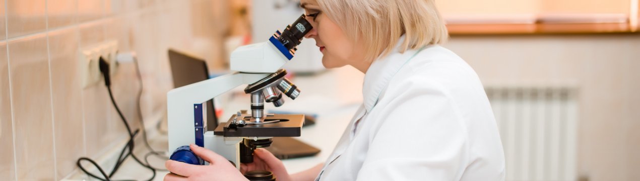 Приморський м'ясник вносив в раціон співгромадян потрухи з кишковою паличкою