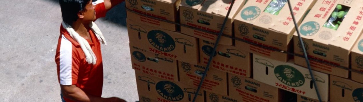 Білорусь відкриває свій ринок для сільгосппродукції Філіппін