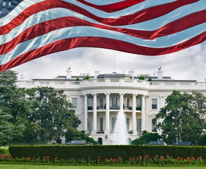 Трамп затвердив декларацію про лихо в Айові