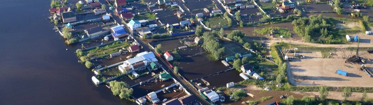 В австралійському пабі подавали безкоштовне пиво постраждалим від повені фермерам