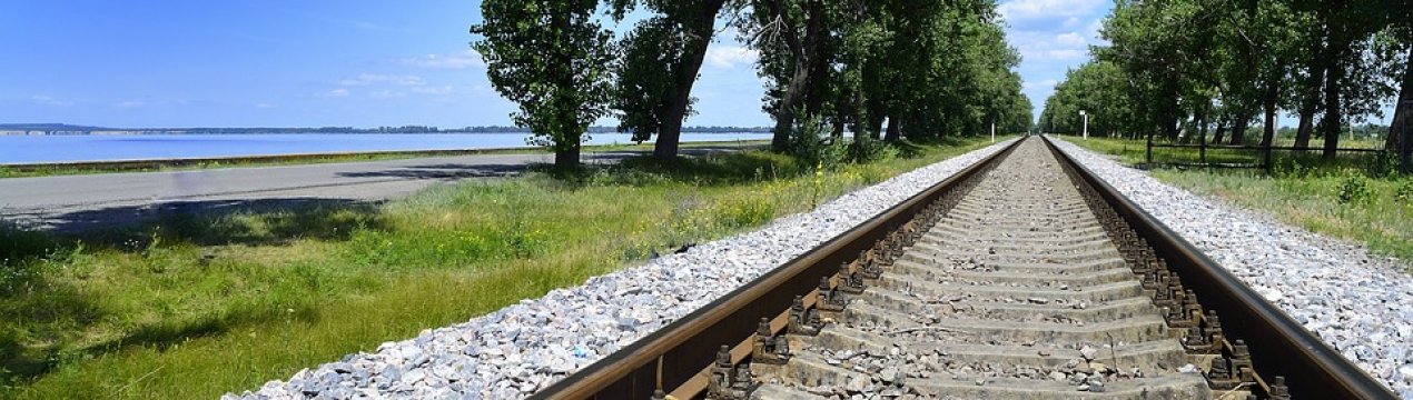 «Укрзалізниця» підвищує тарифи на вантажоперевезення