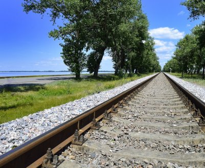 «Укрзалізниця» підвищує тарифи на вантажоперевезення