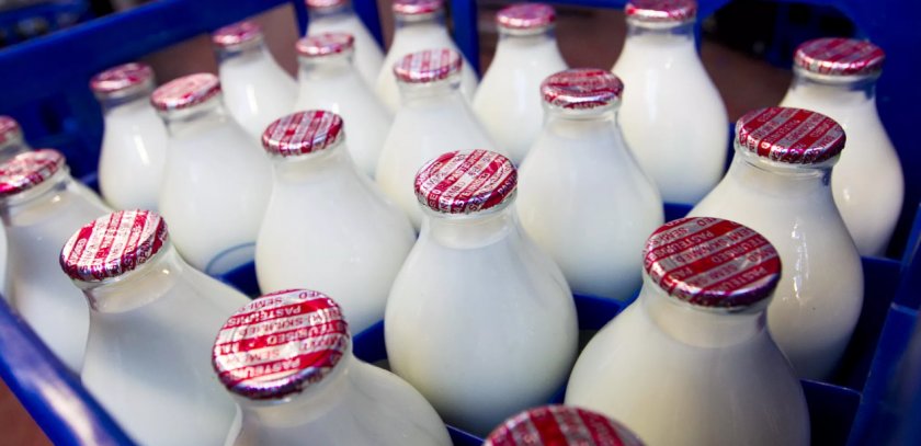 Крупнейшие производители избавляются от пластиковой упаковки продуктов Крупнейшие производители избавляются от пластиковой упаковки продуктов