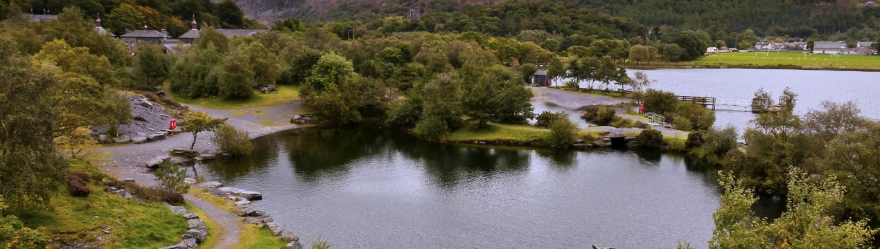 В Англії фермери закликають уряд серйозно поставитися до води