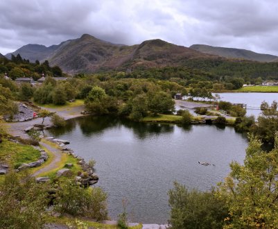 В Англії фермери закликають уряд серйозно поставитися до води