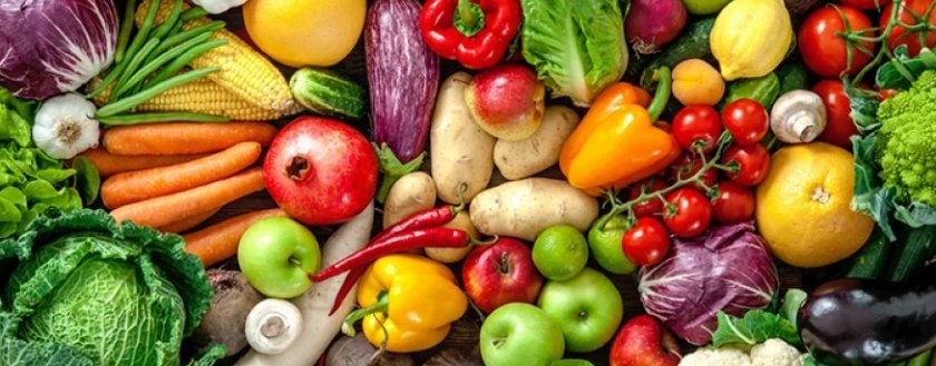 Беларусь открывает свой рынок для сельхозпродукции Филиппин Беларусь открывает свой рынок для сельхозпродукции Филиппин