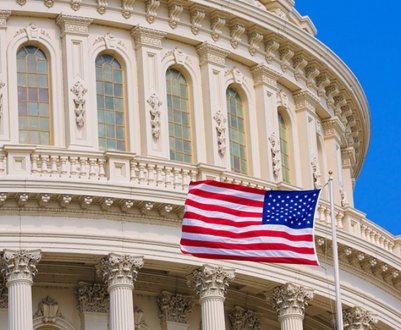 Американські фермерські групи виступають за фінансування програми допомоги при стресах