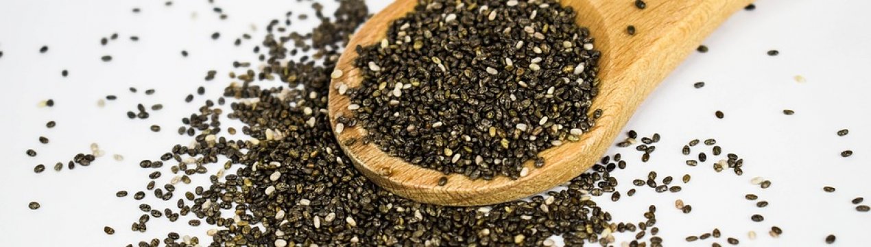 Колишній воїн АТО заснував у Луганській області мережа магазинів з продажу насіння