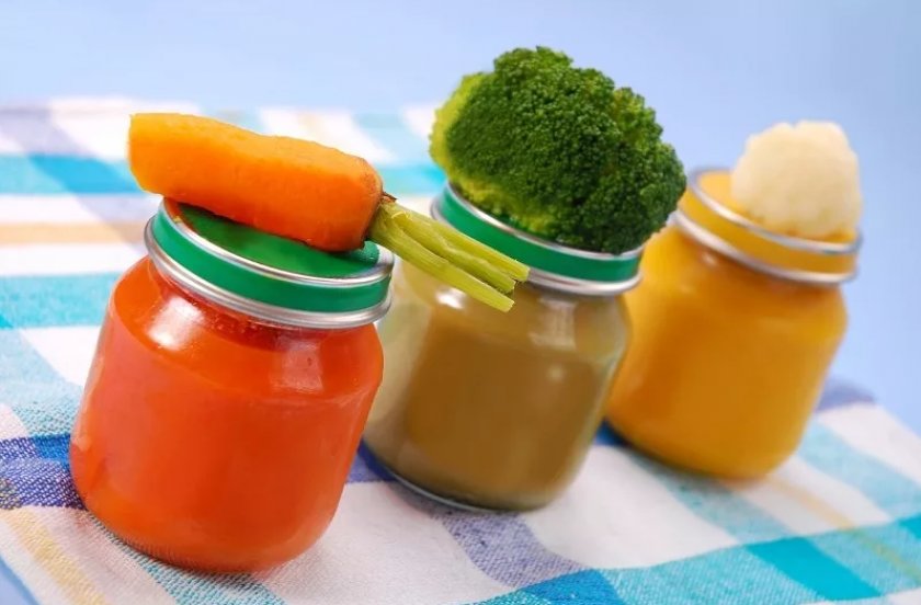 Danone Nutricia открыл в Нидерландах завод по производству детских смесей Danone Nutricia открыл в Нидерландах завод по производству детских смесей