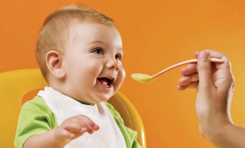 Danone Nutricia открыл в Нидерландах завод по производству детских смесей Danone Nutricia открыл в Нидерландах завод по производству детских смесей
