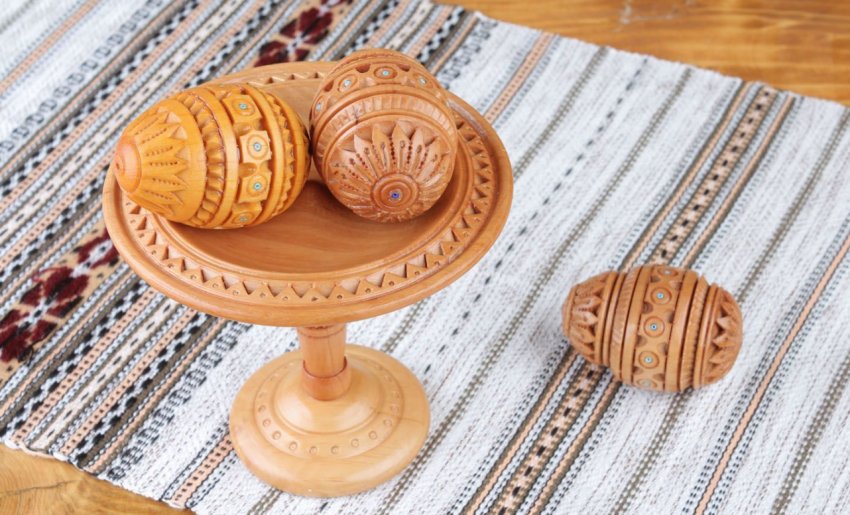 Яйчата Яйчата