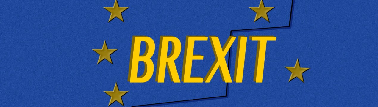 Brexit без угоди: проблема переміщення агропродовольчих товарів через ірландську кордон