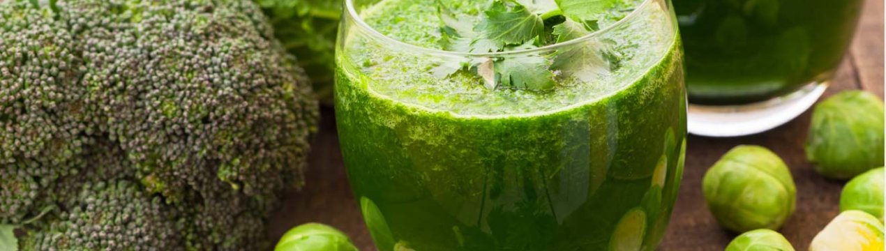 Особливості вживання капустяного соку при гастриті