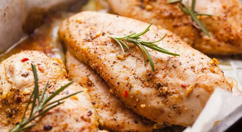 Tyson Foods отзывает тонны куриного филе из-за возможного загрязнения металлом Tyson Foods отзывает тонны куриного филе из-за возможного загрязнения металлом