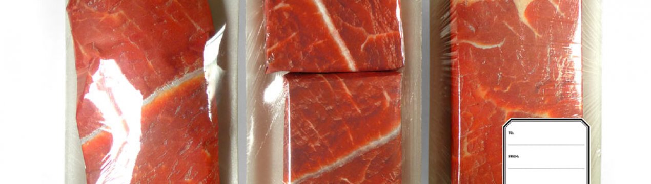 У Великобританії терміни придатності м'ясних продуктів викликали сумнів