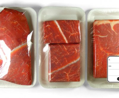 У Великобританії терміни придатності м'ясних продуктів викликали сумнів