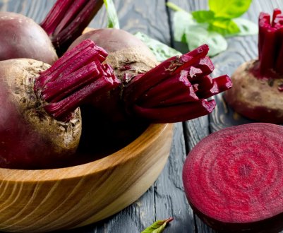 Бурякової нематоду можна вивести без допомоги хімії