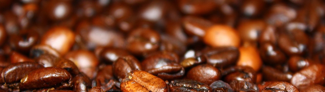 Низькі світові ціни несуть загрозу виробникам і майбутнім посівам кави