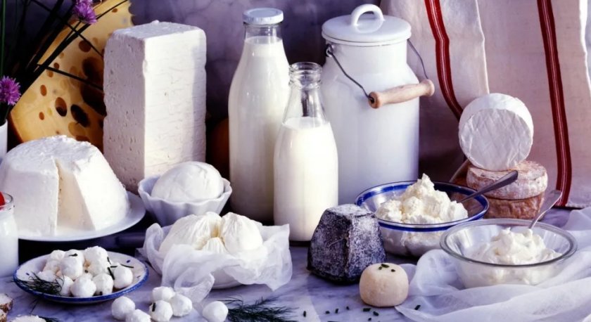 Lakeland Dairies: рекордная прибыль международной молочной компании Lakeland Dairies: рекордная прибыль международной молочной компании