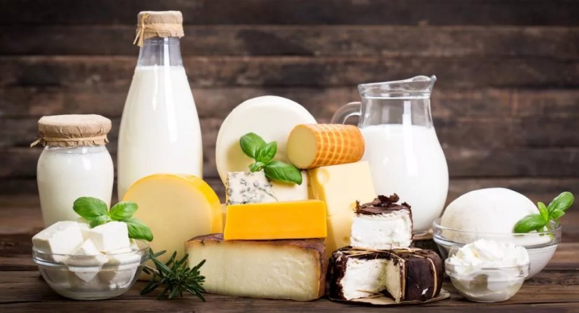 Lakeland Dairies: рекордная прибыль международной молочной компании Lakeland Dairies: рекордная прибыль международной молочной компании