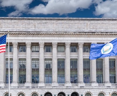 Мінсільгосп США прогнозує виробництва свинини позитивне майбутнє