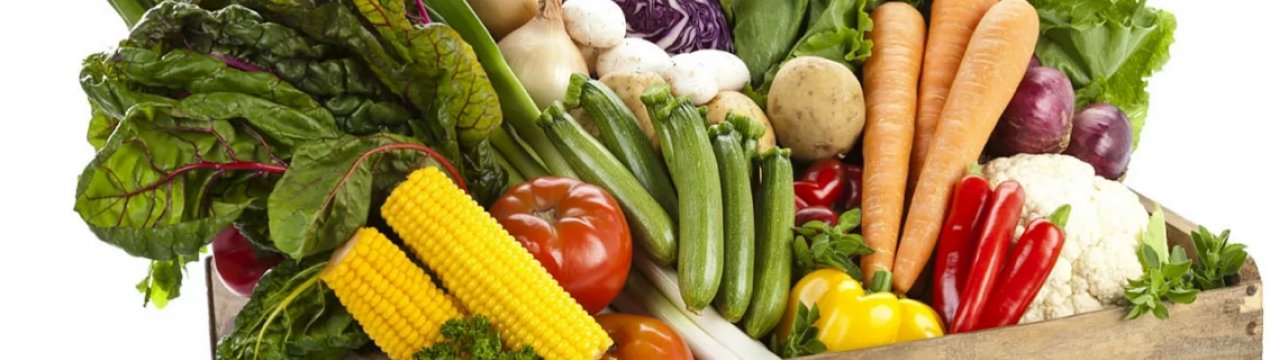 «Занадто добре, щоб витрачати»: бюджетний супермаркет Lidl оригінальним способом позбавляється від некондицію