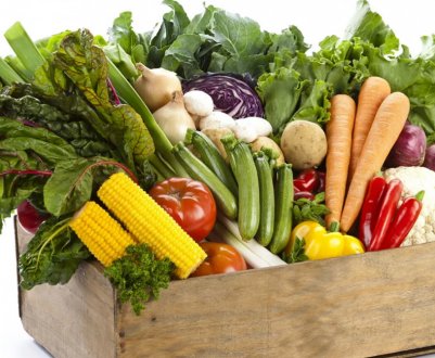 «Занадто добре, щоб витрачати»: бюджетний супермаркет Lidl оригінальним способом позбавляється від некондицію