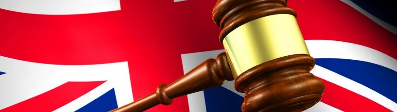 У Великобританії суд на круглу суму оштрафував постачальника м'яса для супермаркетів