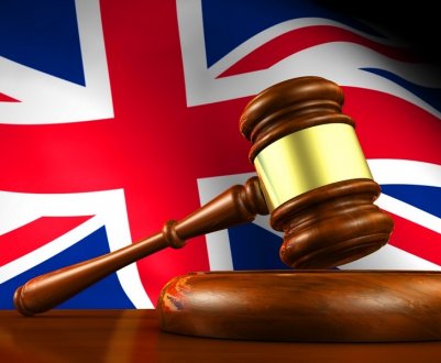 У Великобританії суд на круглу суму оштрафував постачальника м'яса для супермаркетів