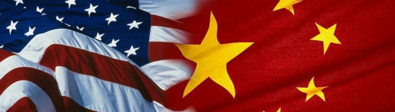 Китай купує у США більше соєвих бобів