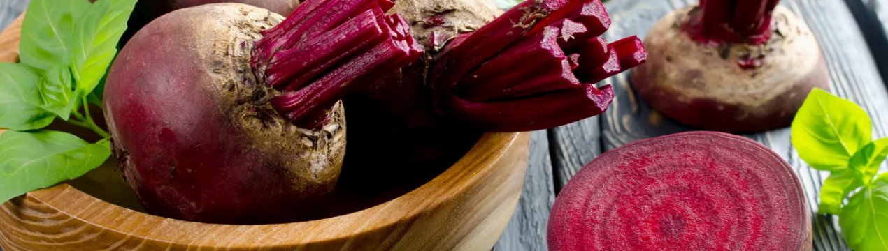 Розпочато посів цукрових буряків у всіх областях України