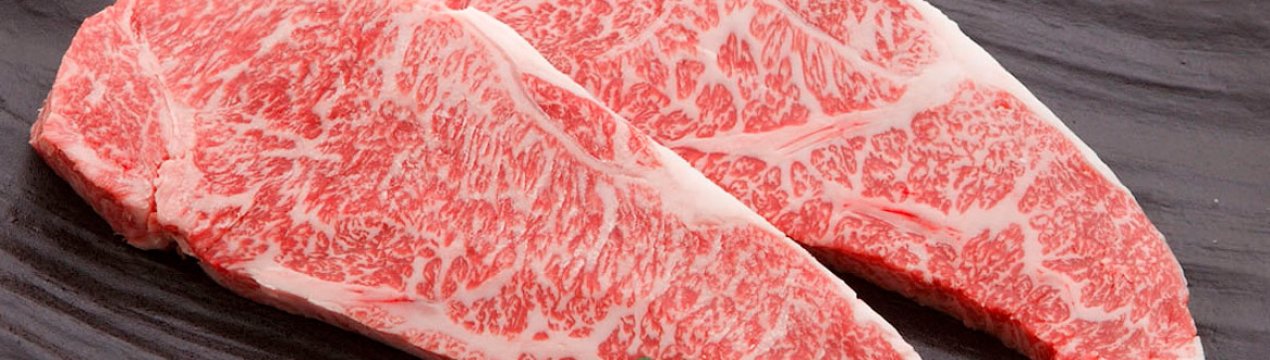 Намібія робить першу постачання яловичини в Китай