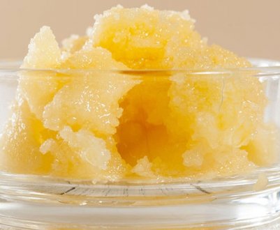 Як впливає зацукрований мед на організм?