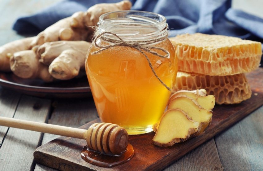 Сахарный мед польза и вред thumbnail
