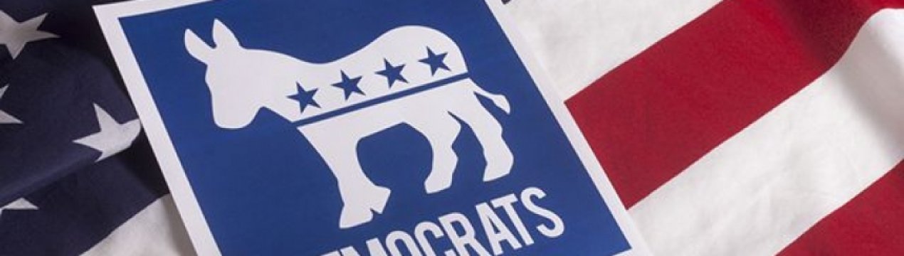 У США демократи виступають за ліквідацію монополій «великого сільського господарства»