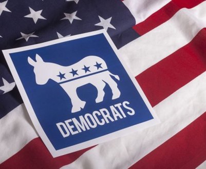 У США демократи виступають за ліквідацію монополій «великого сільського господарства»