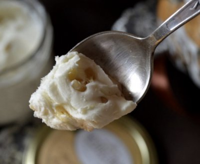 Страусиний жир: користь і шкода, застосування