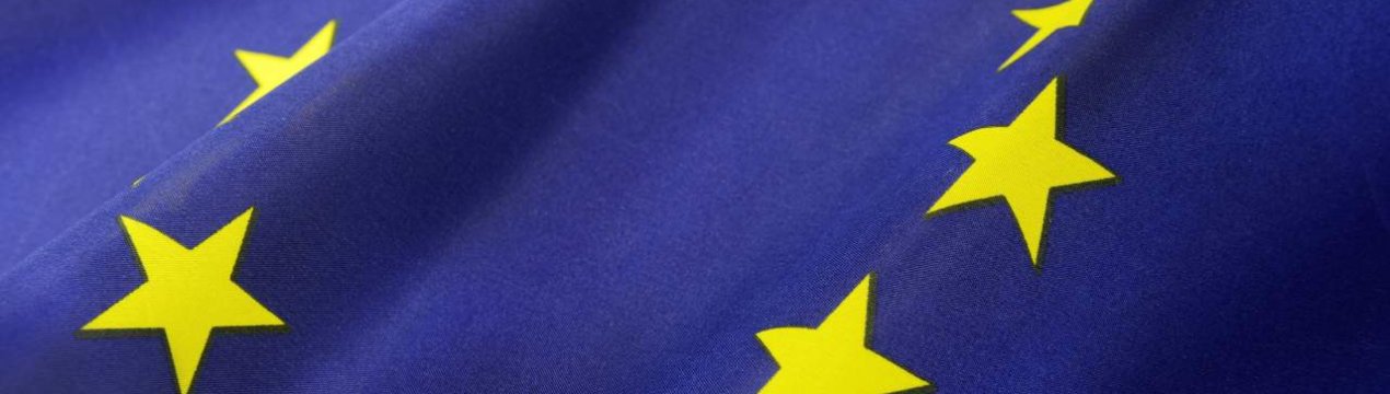 Члени Європарламенту голосують за реформу Спільної сільськогосподарської політики
