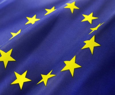 Члени Європарламенту голосують за реформу Спільної сільськогосподарської політики