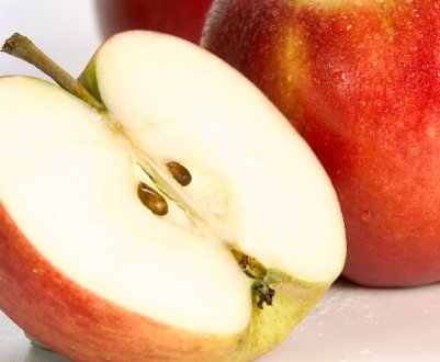 Чим корисні насіння яблук?