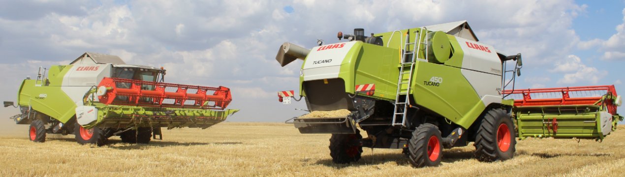 Московські землероби — на низькому старті посівному